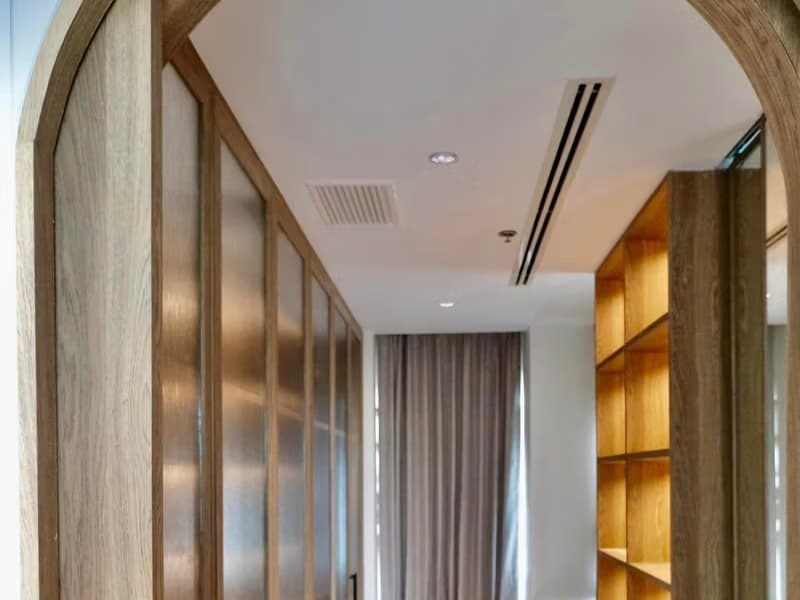 2 Bed Condo for Rent and Sale in Yan Nawa