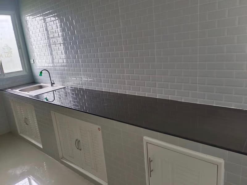 3 Bed House for Rent in Hang Dong