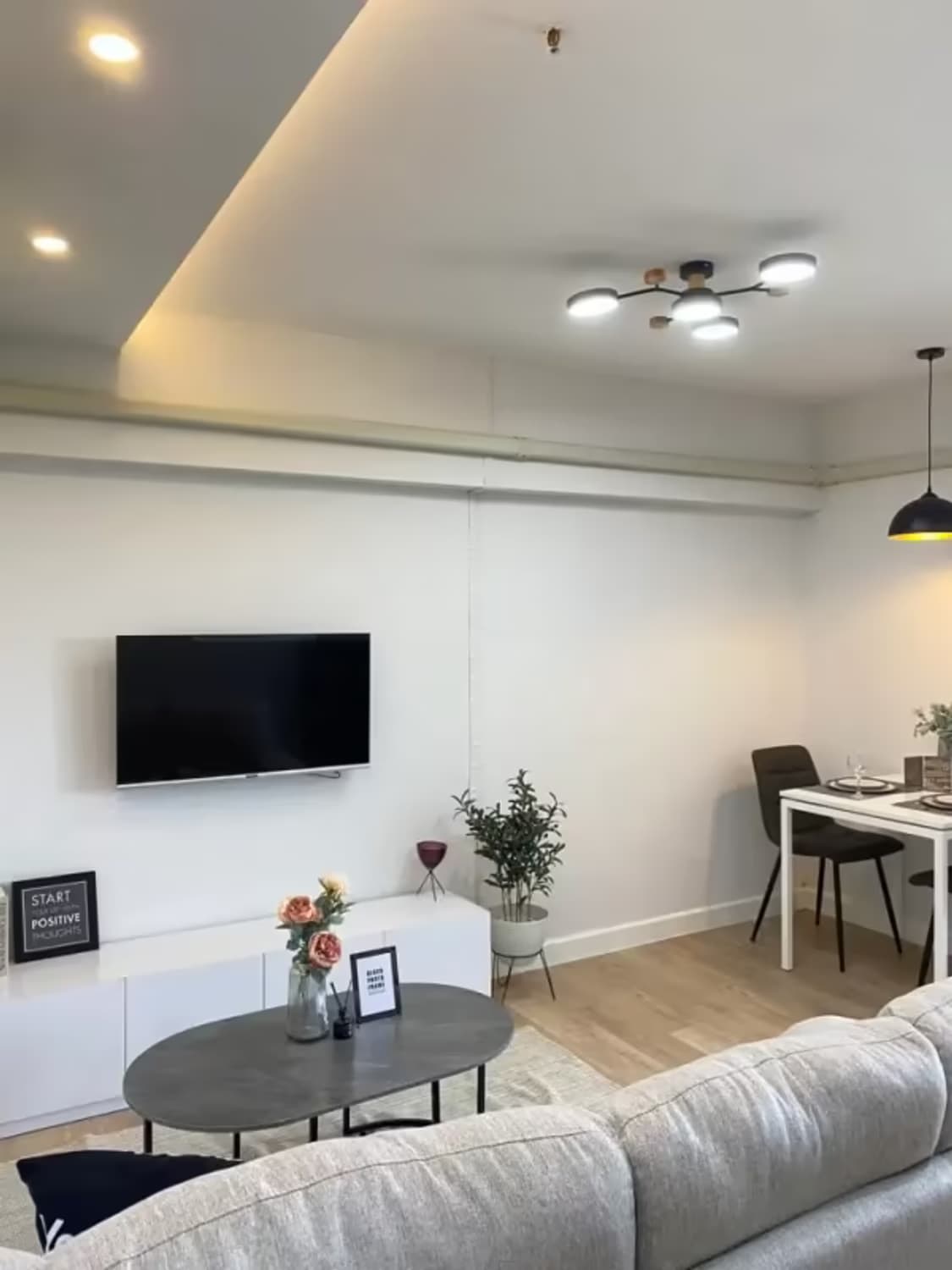1 Bedroom Condo - Image 4