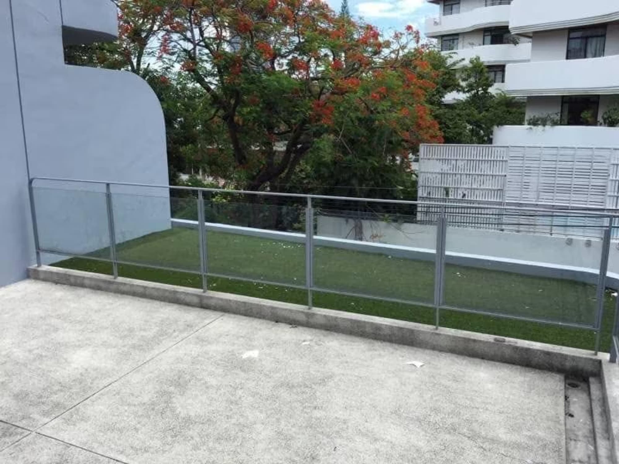 2 Bedroom Condo - Image 8