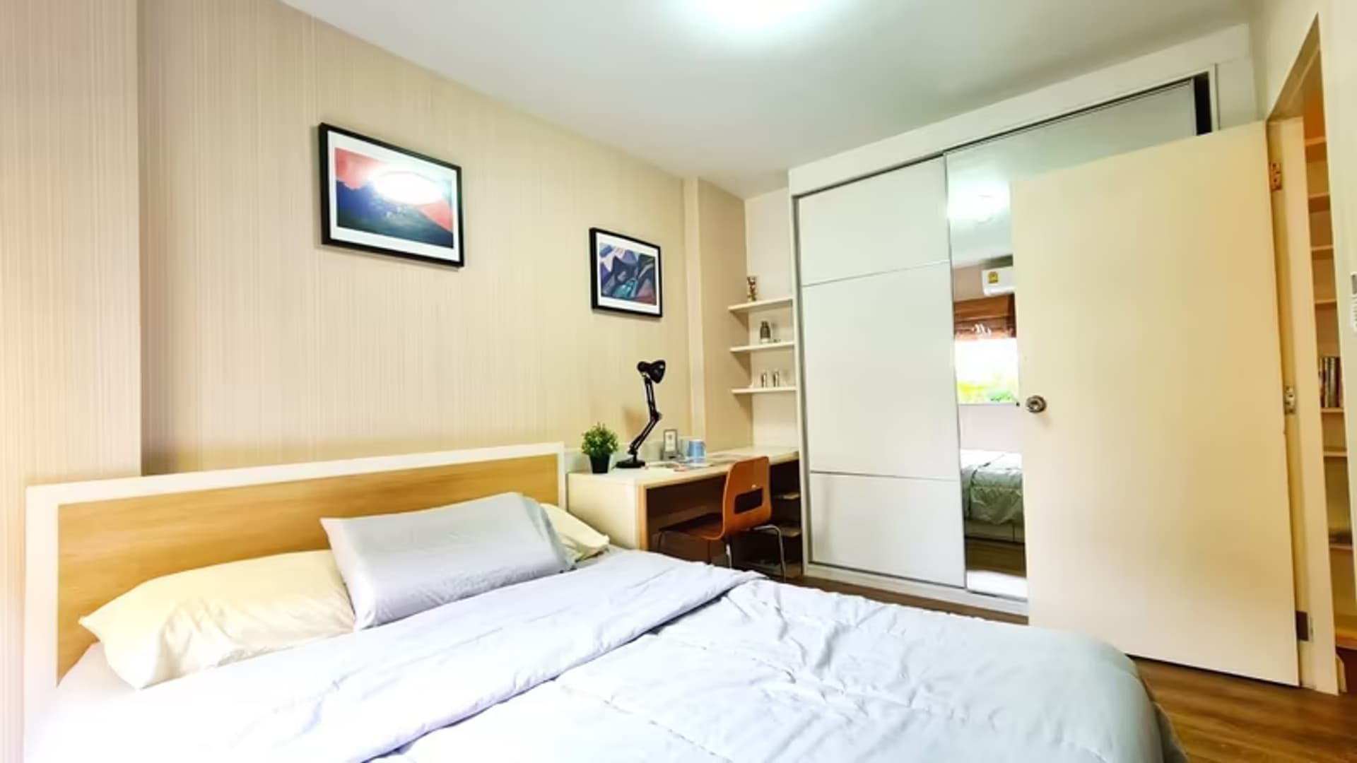 Condo for Rent, Sale at My Condo Sukhumvit 81 - Image 6