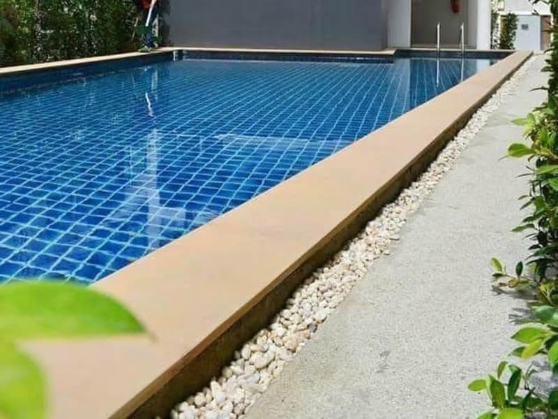 Condo for Rent at One Plus Klong Chon 2