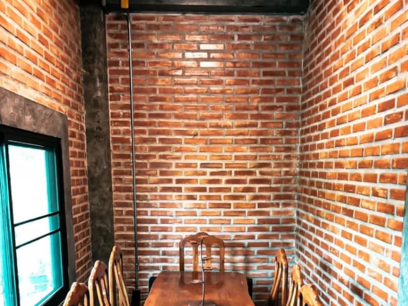3 Bed House for Rent in Hang Dong