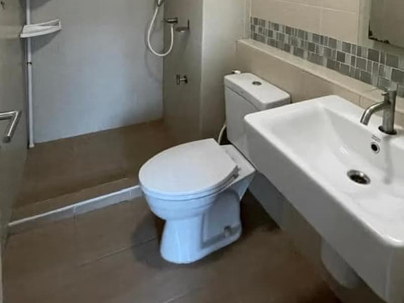 undefined Bed Condo for Sale in Mueang Chiang Mai
