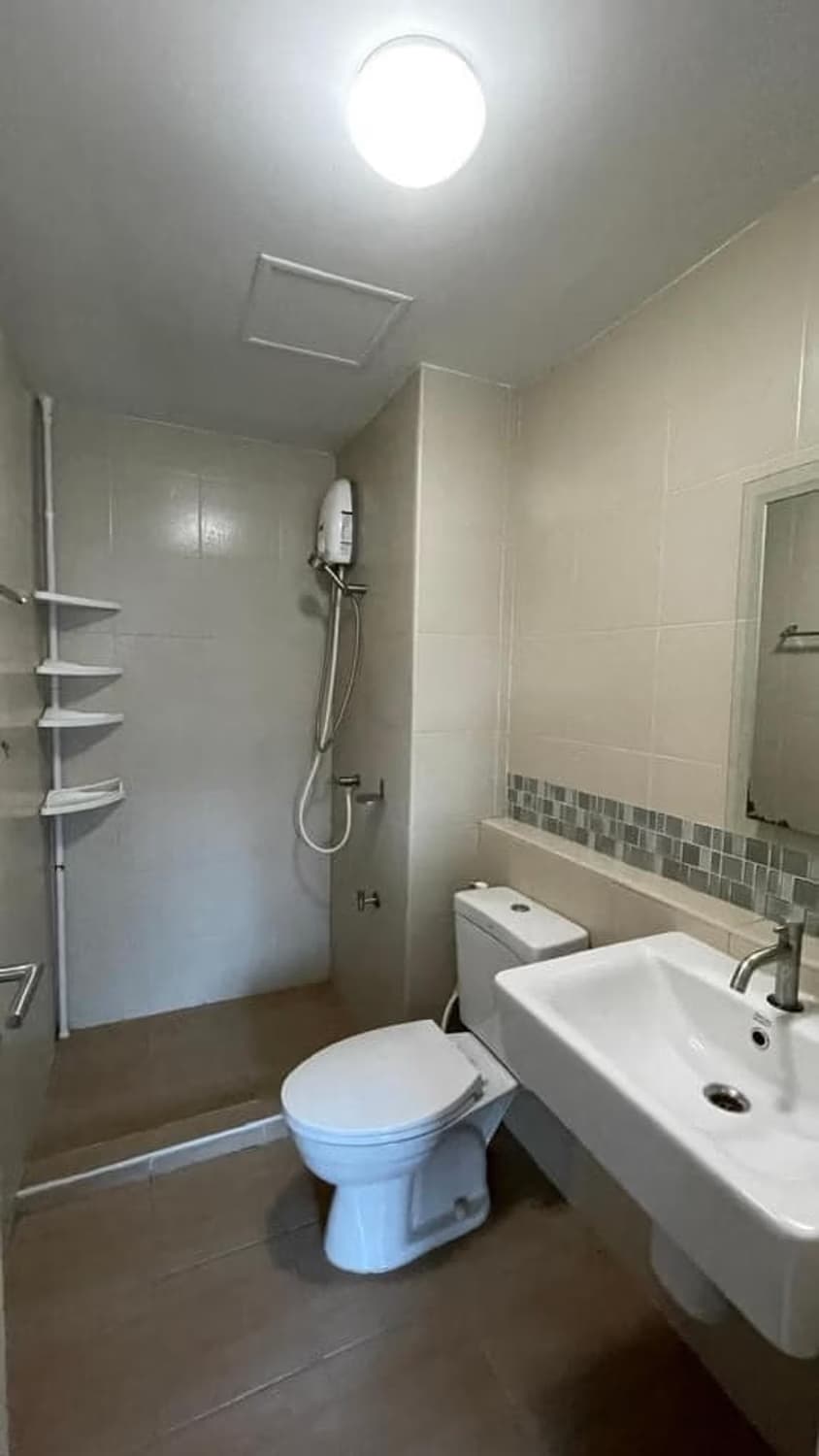 undefined Bed Condo for Sale in Mueang Chiang Mai - Image 6