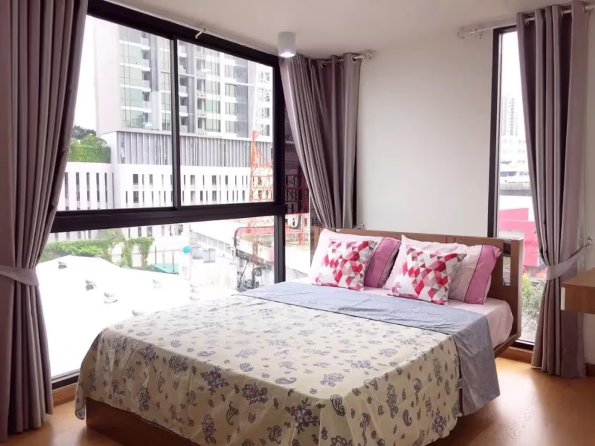 1 Bedroom Condo - Image 3