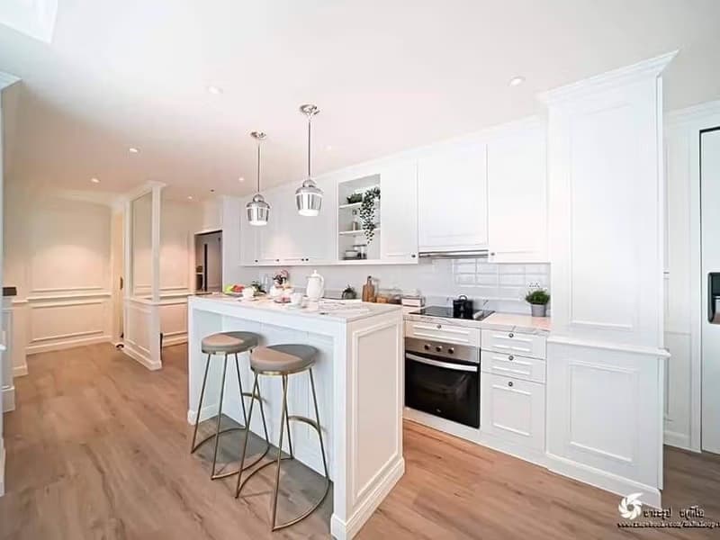 Condo for Sale at C Ekkamai