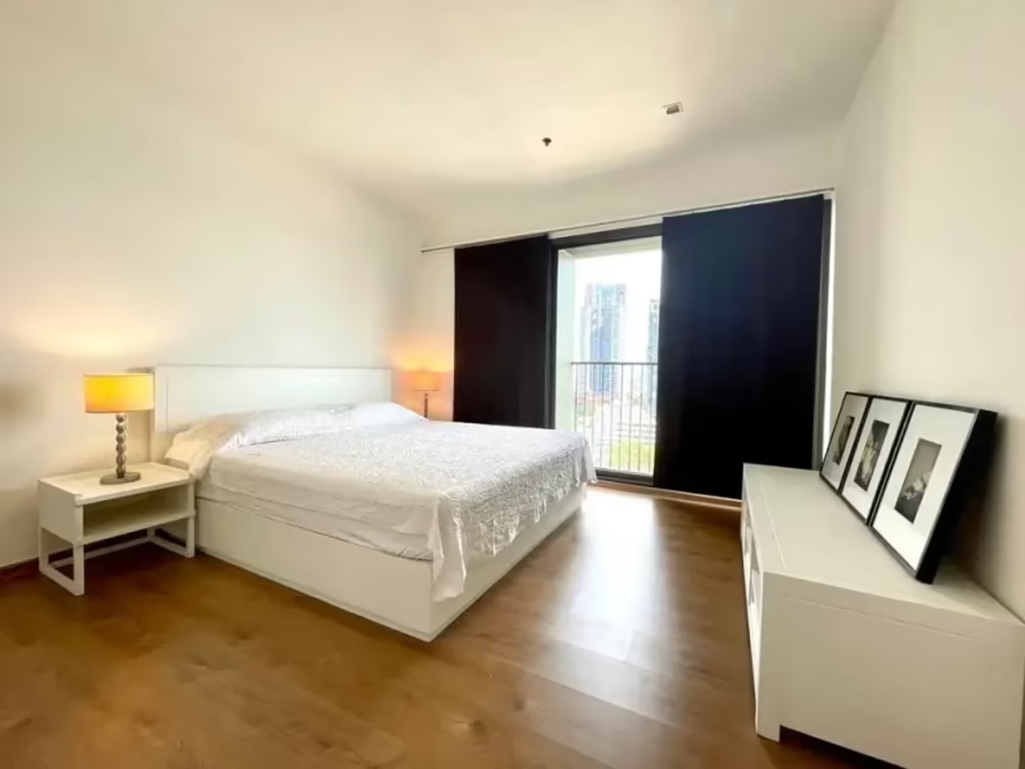 1 Bedroom Condo - Image 4