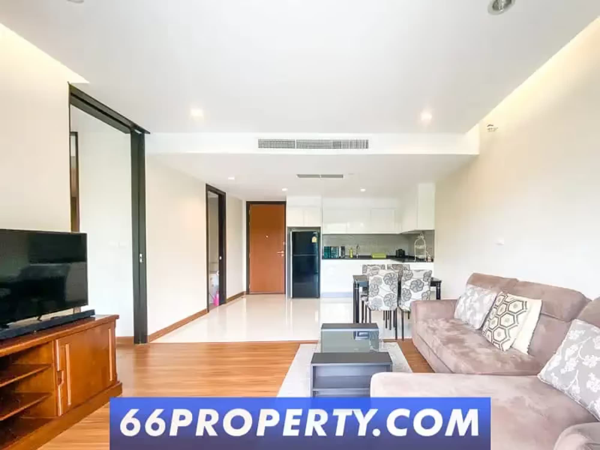 1 Bedroom Condo - Image 10