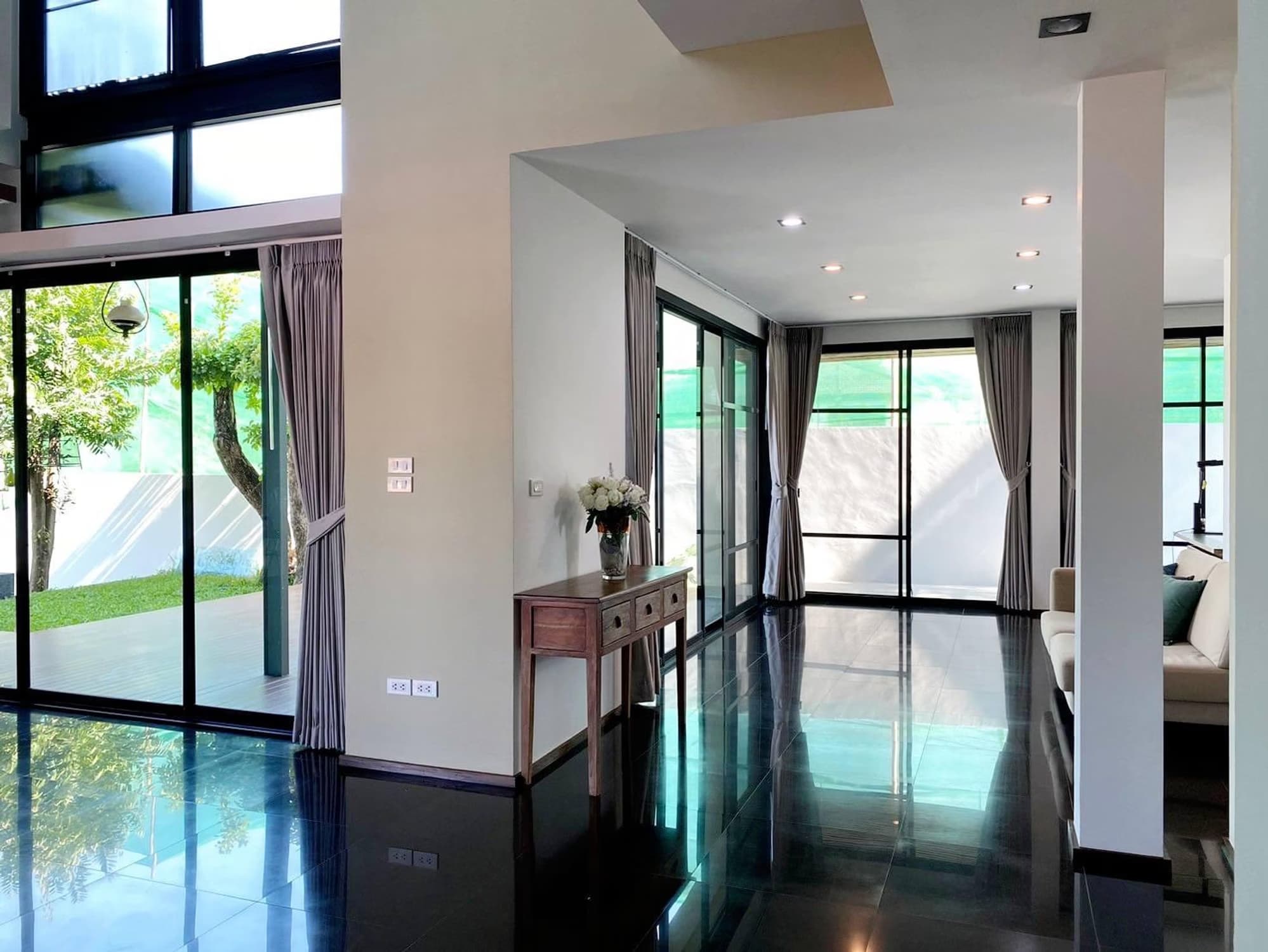 5 Bed House for Sale in Mueang Chiang Mai - Image 17