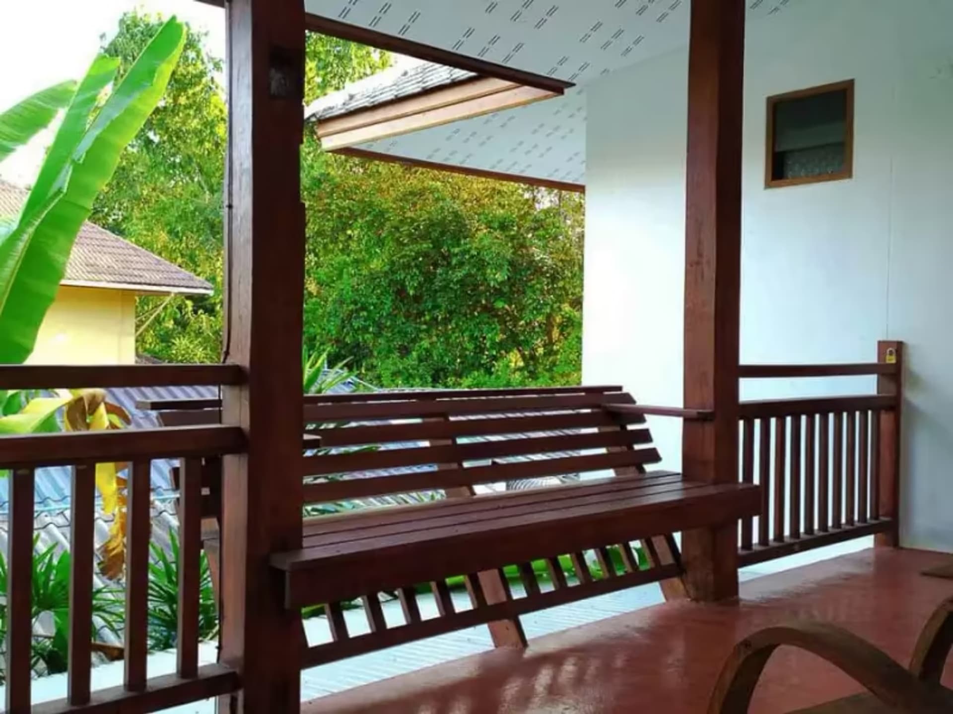 4 Bedroom House - Image 12