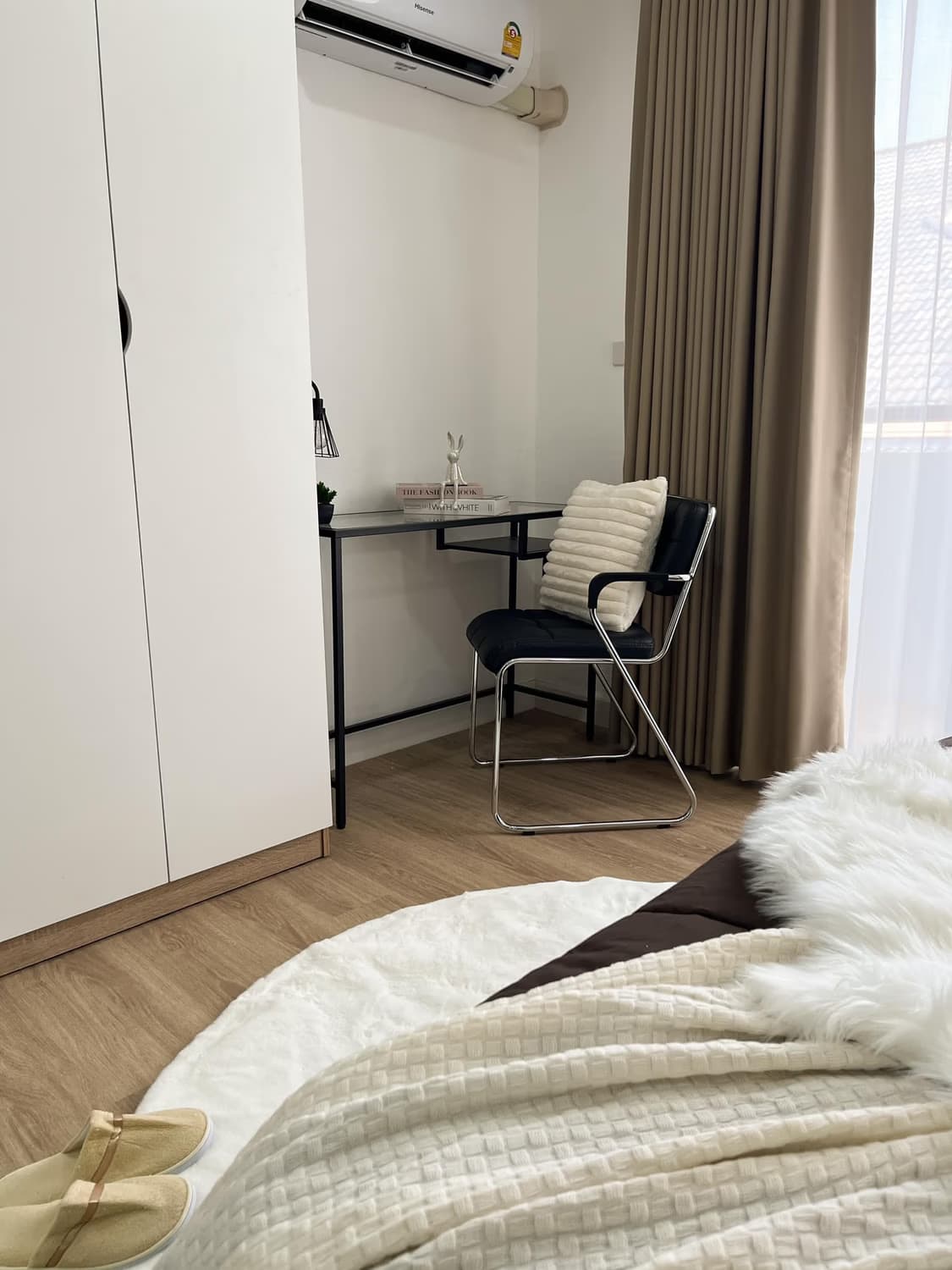 Condo for Sale at Tarntip Garden Place Condominium - Image 10