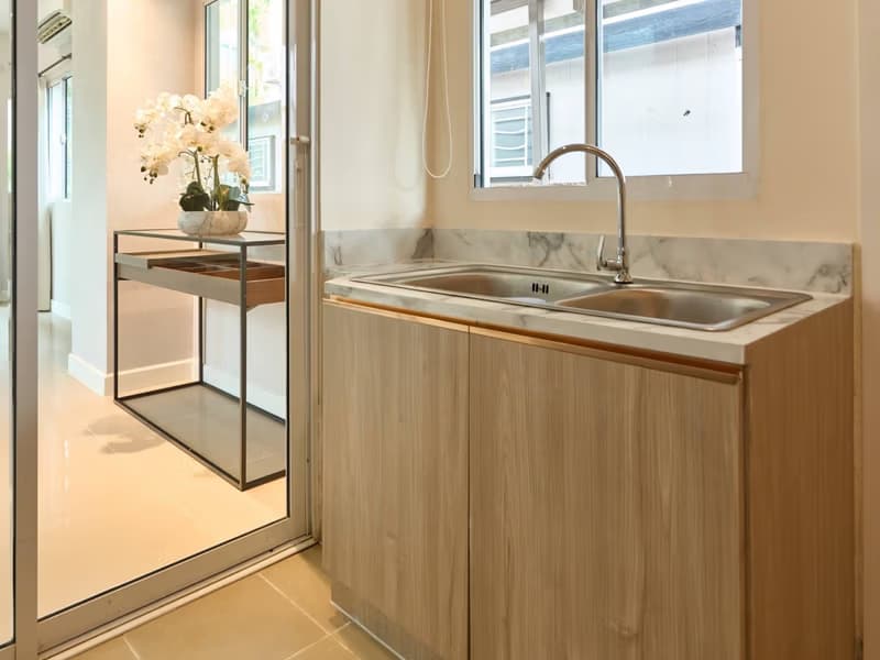 3 Bed House for Sale in San Kamphaeng