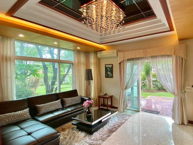 3 Bed House for Sale in Mueang Chiang Mai