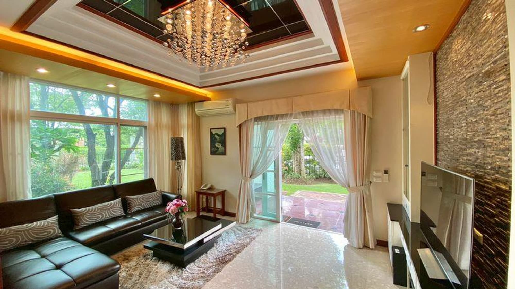 3 Bed House for Sale in Mueang Chiang Mai - Image 7
