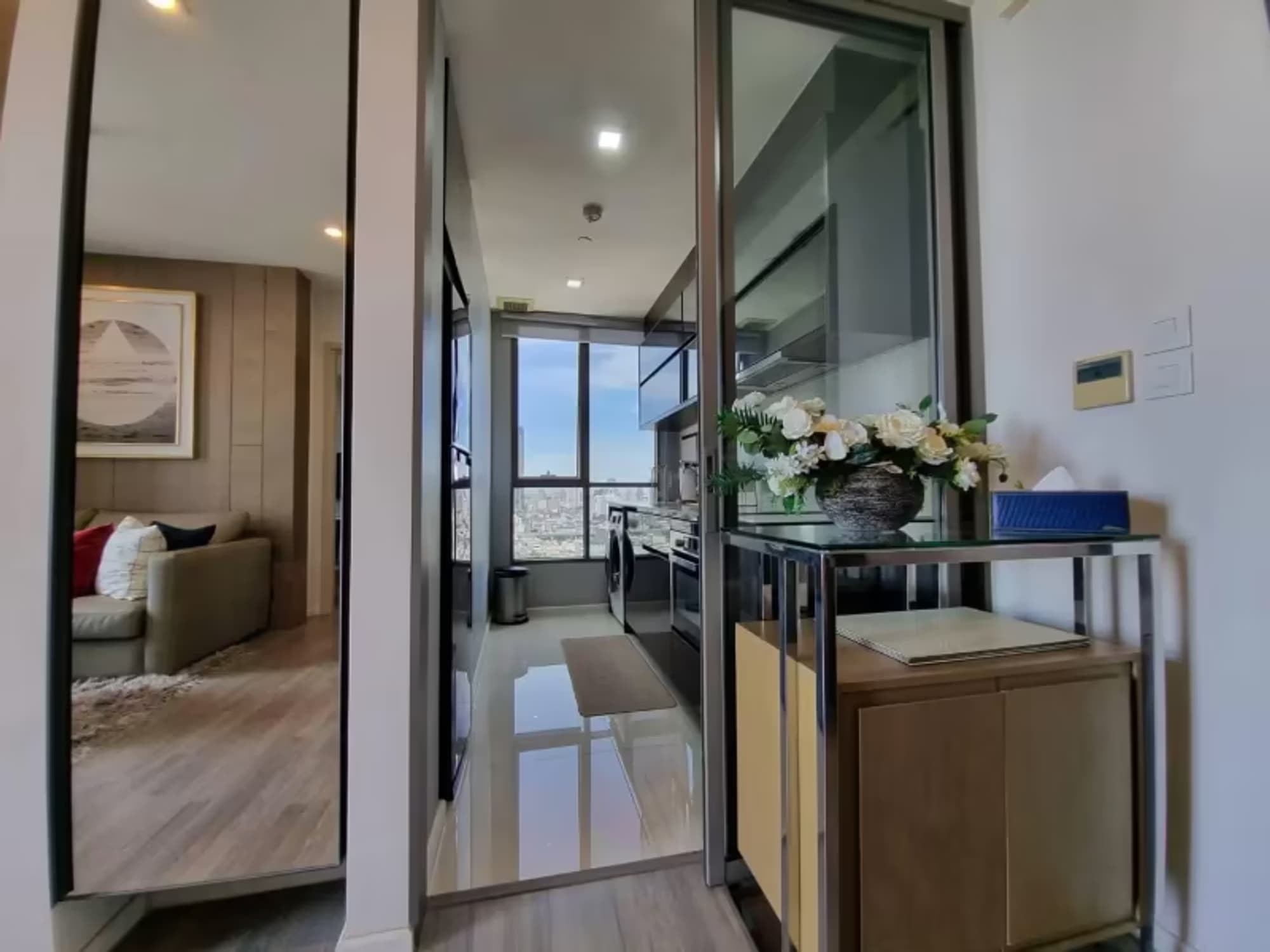 2 Bedroom Condo - Image 8
