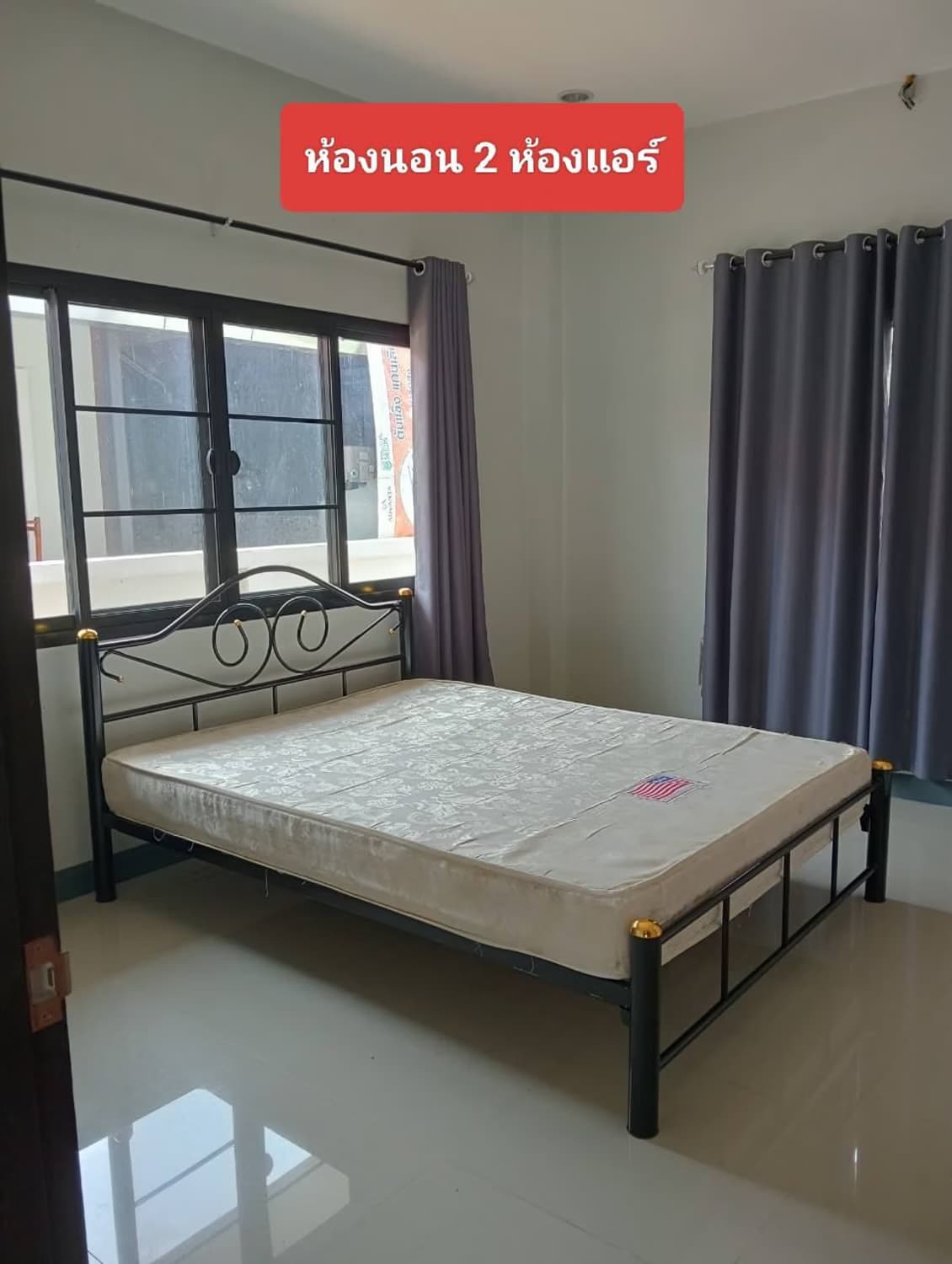 3 Bed House for Rent in Mueang Chiang Mai - Image 5