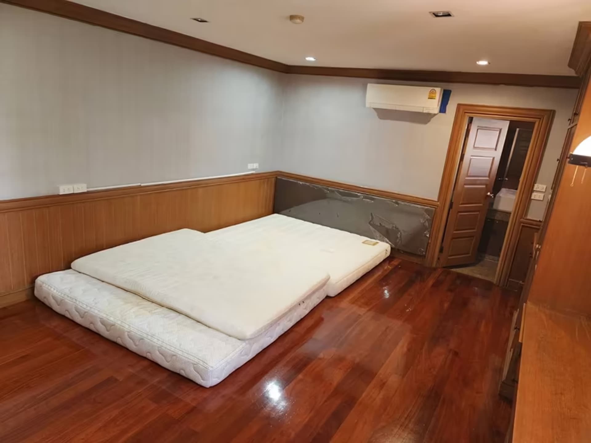 House for Rent at Lakeside Villa 2 - Image 12