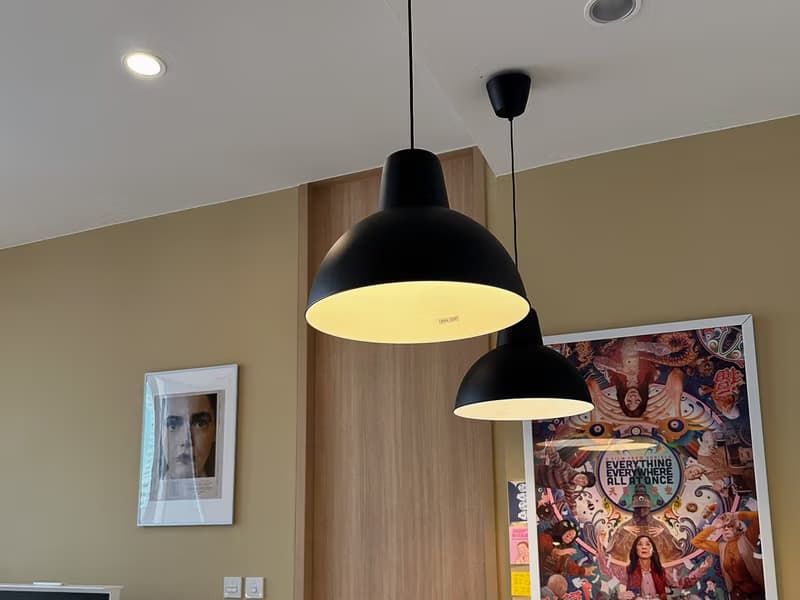 1 Bed Condo for Sale  Near Nana BTS