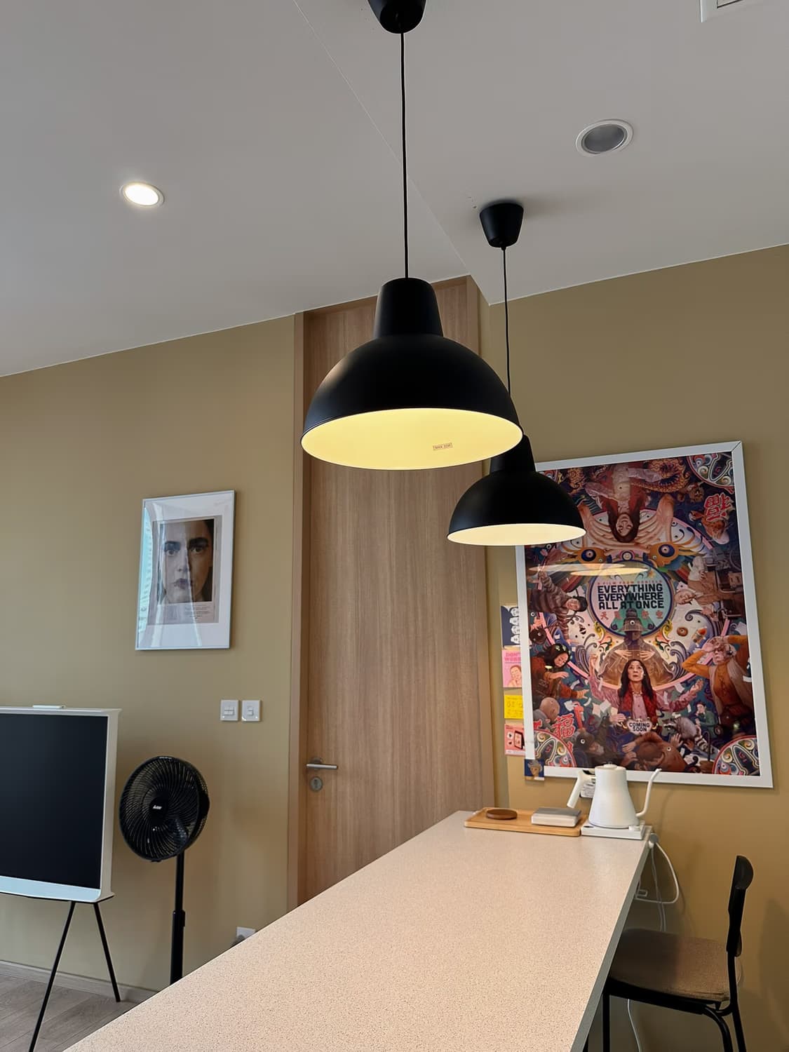 1 Bed Condo for Sale  Near Nana BTS - Image 10