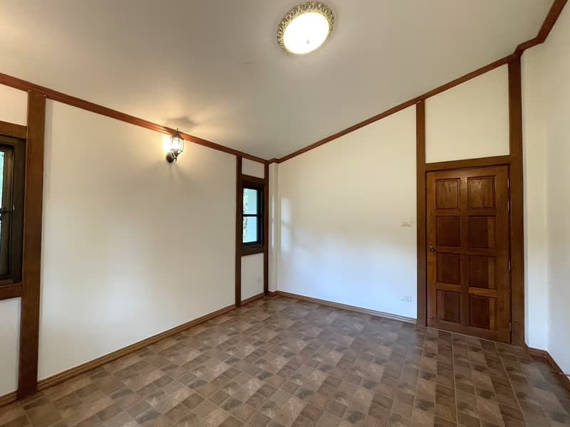 3 Bed House for Sale in Hang Dong District