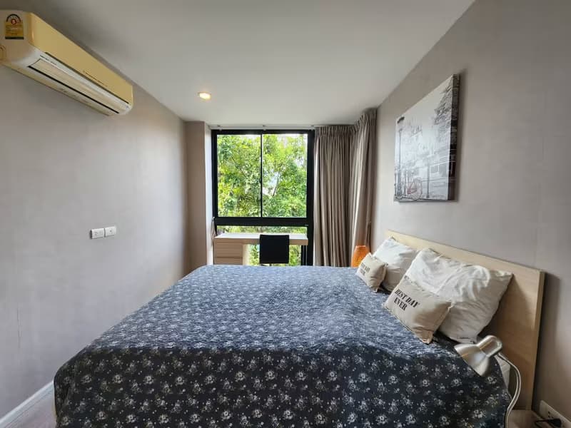 Condo for Rent at Palm Springs Areca