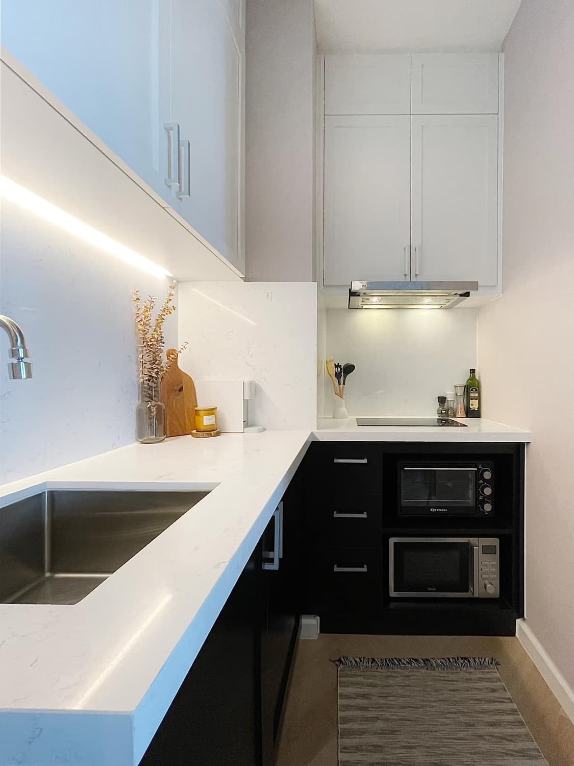 Condo for Rent, Sale at Ivy Sathon 10 - Image 8