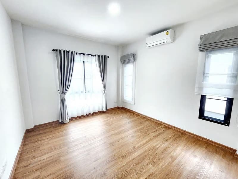 3 Bed House for Sale in San Kamphaeng