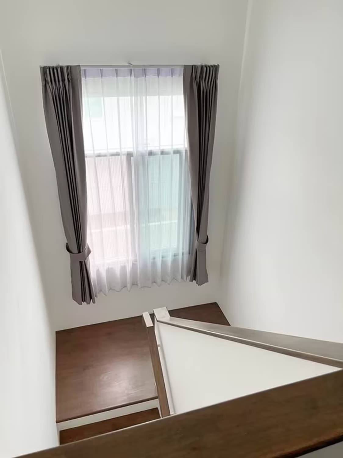 3 Bedroom House - Image 4