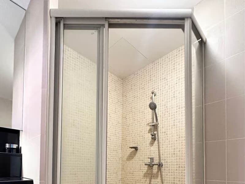 1 Bed Condo for Rent in Phaya Thai