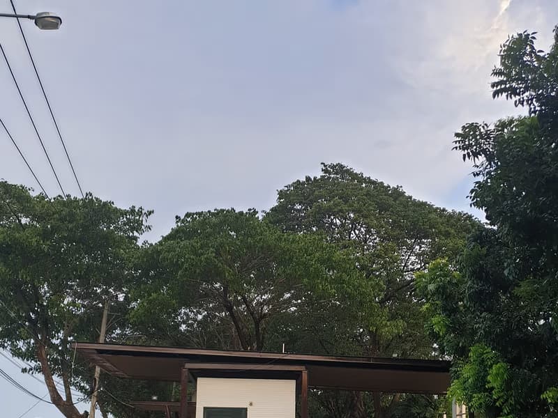 3 Bed House for Rent in Bang Phli, Samut Prakan