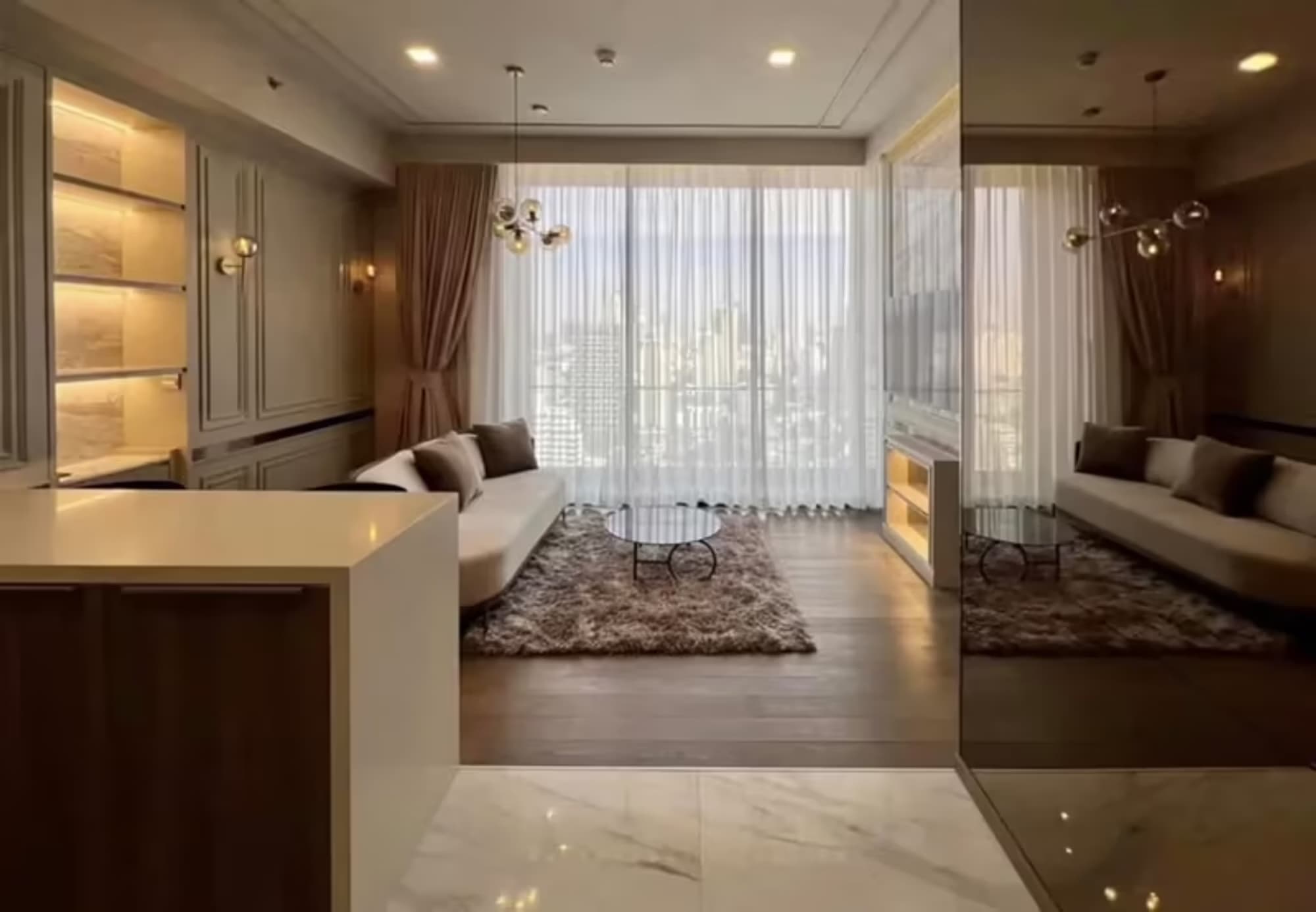 Condo for Rent, Sale at CELES ASOK - Image 6