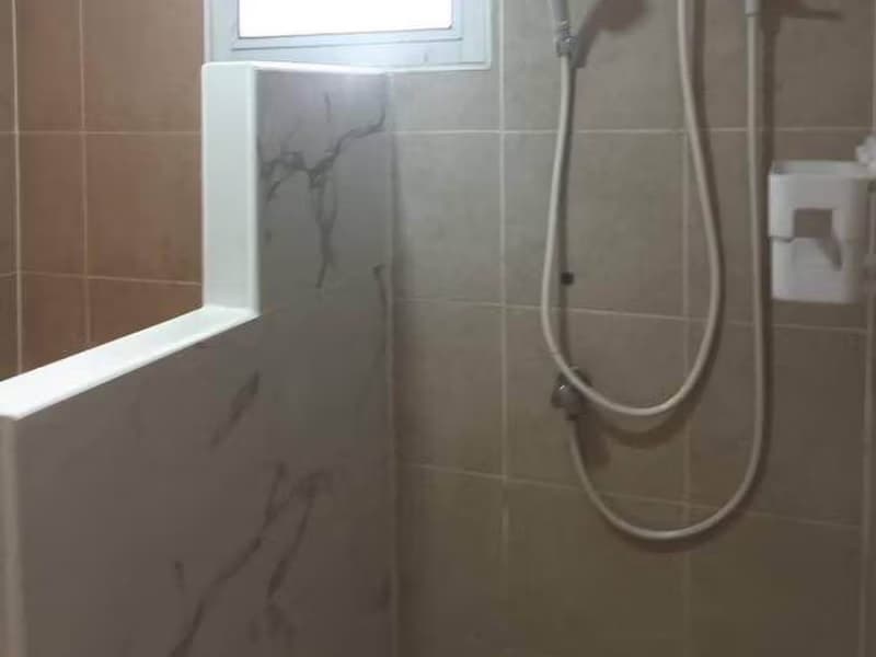3 Bed House for Rent in Hang Dong