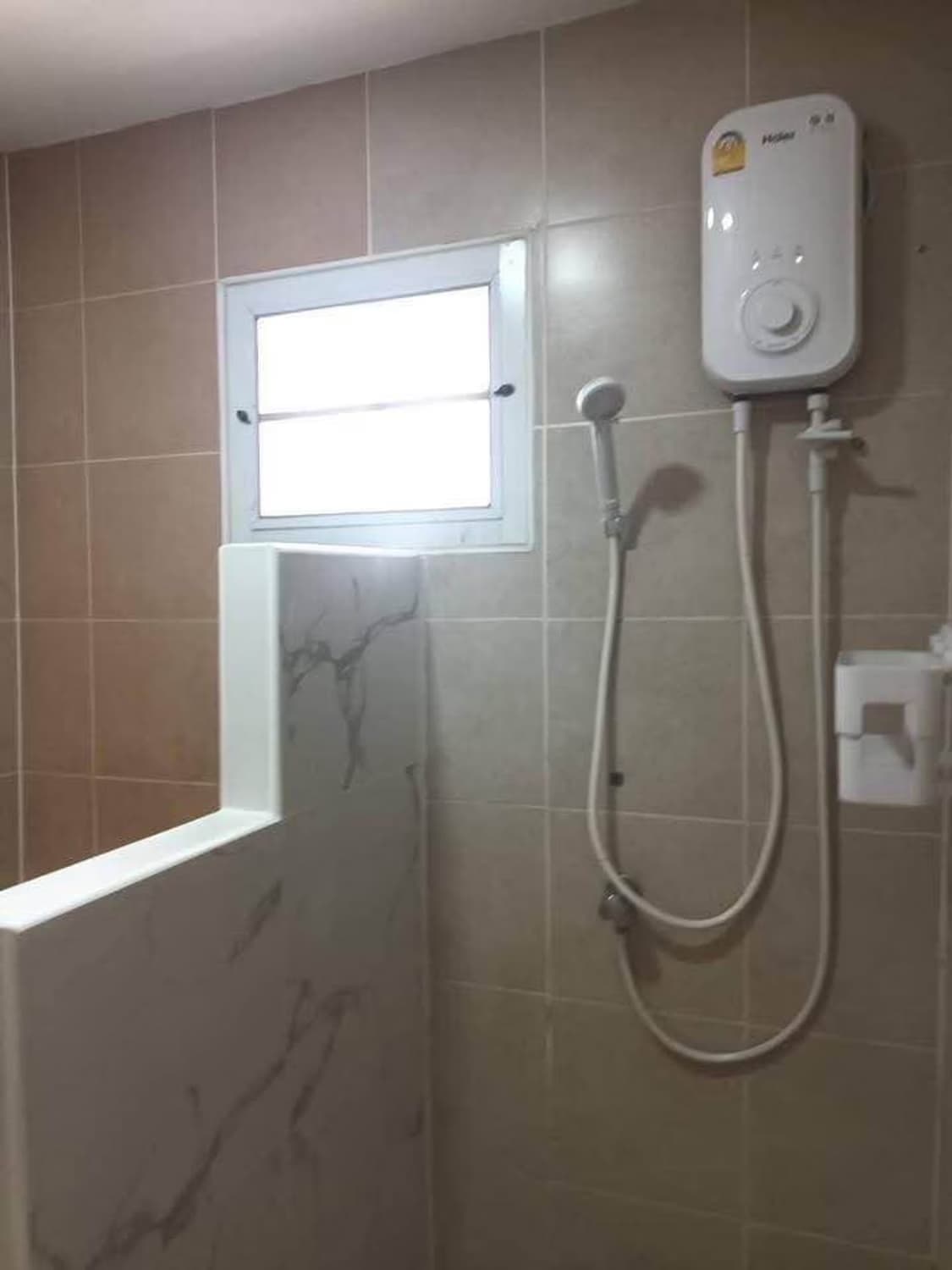 3 ห้องนอน บ้าน สำหรับ จำหน่าย ใน Hang Dong - Image 10