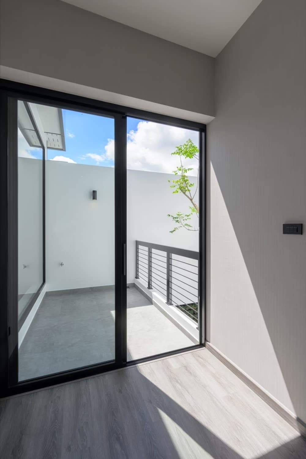 4 Bed House for Sale in Mueang Chiang Mai - Image 8