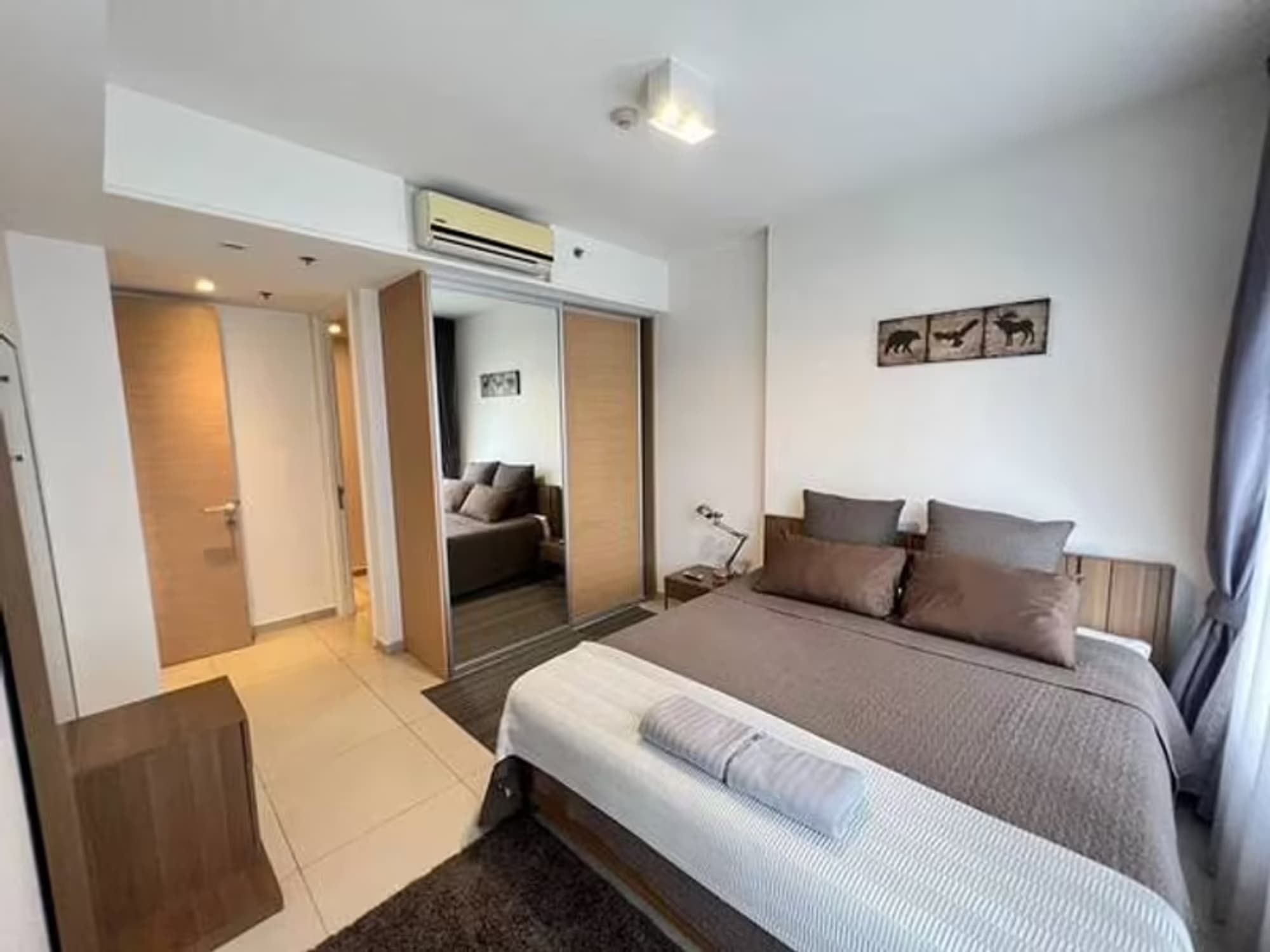 The Lofts Ekkamai - Image 5