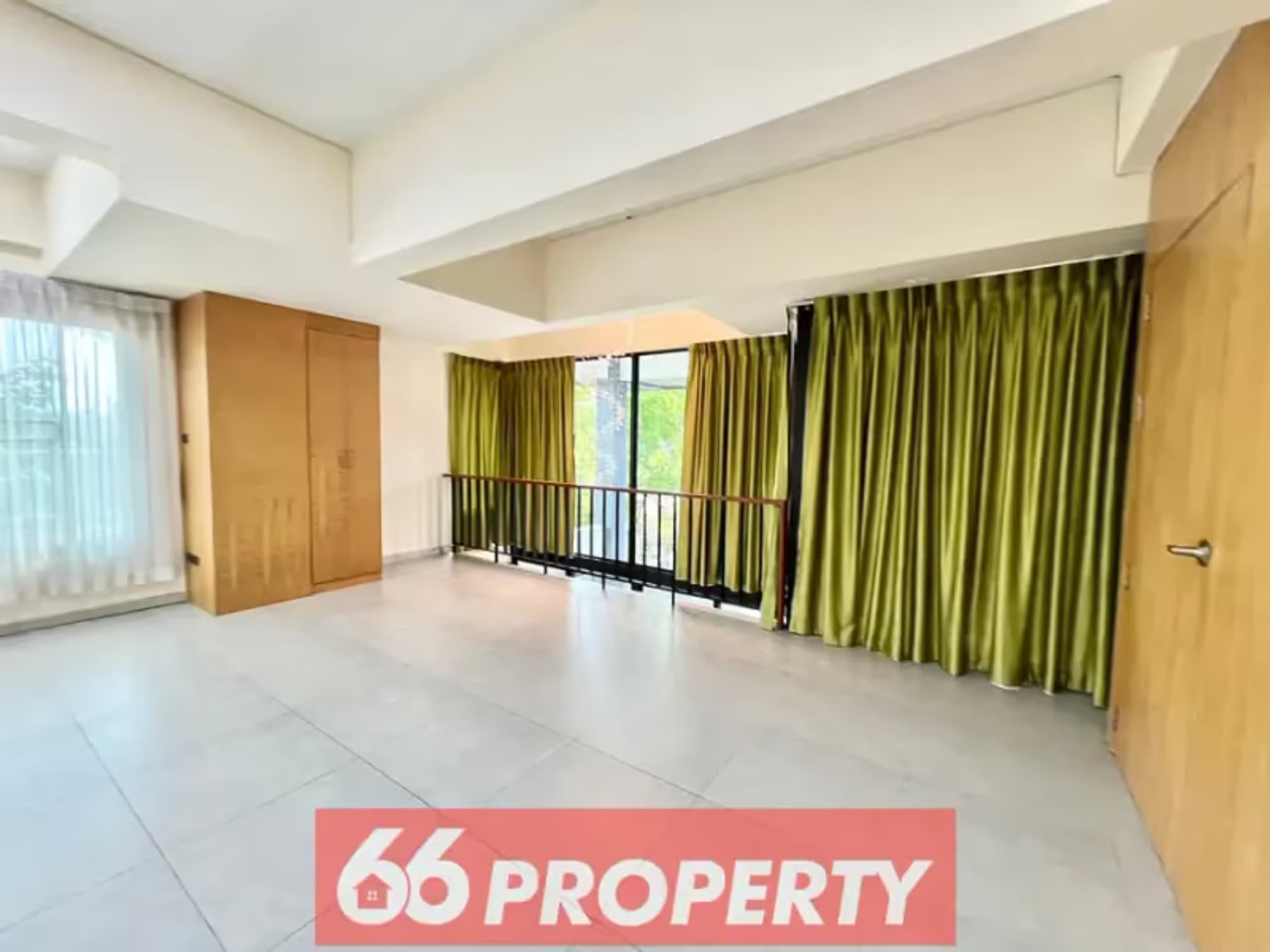 2 Bedroom House - Image 21