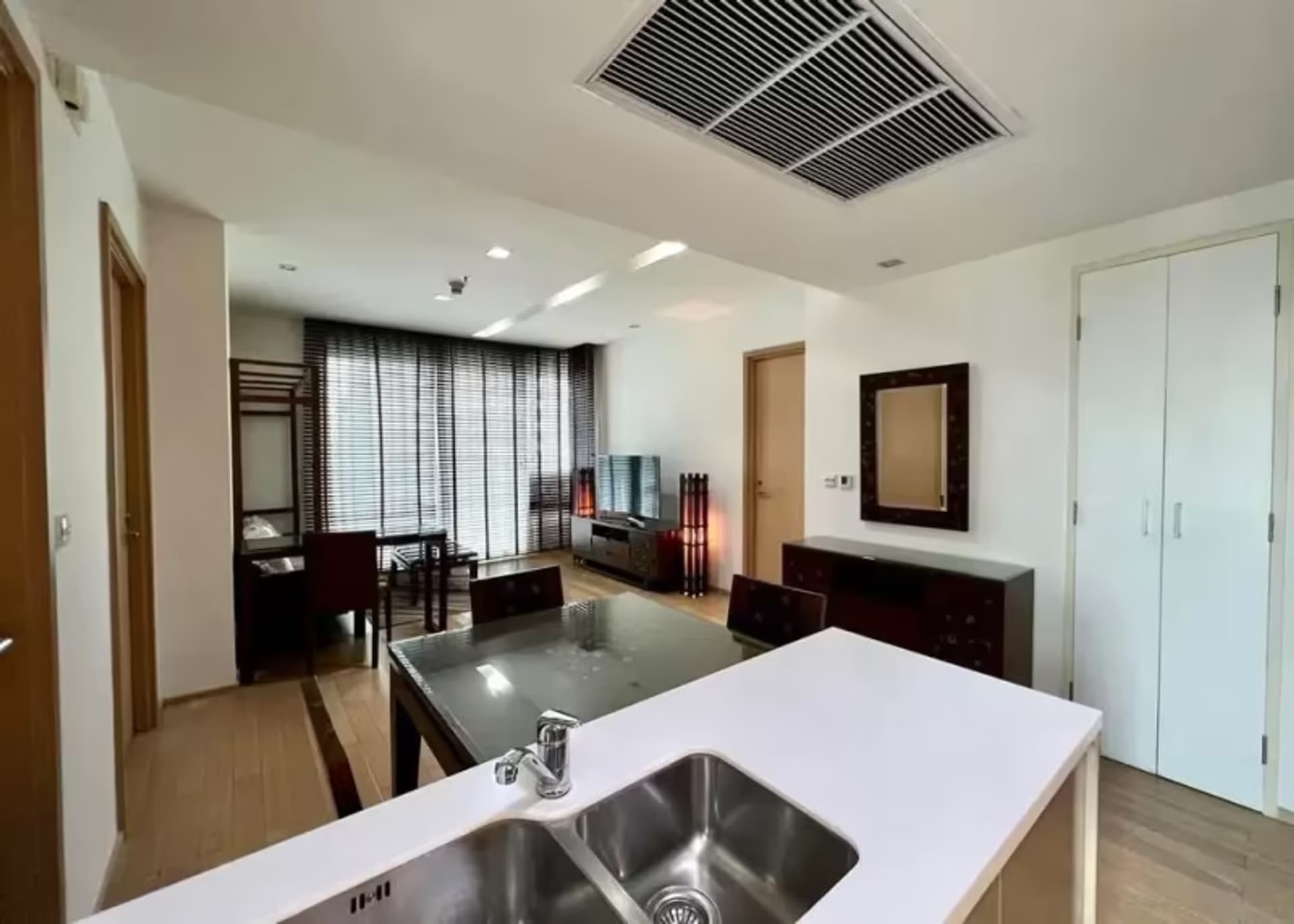 2 Bedroom Condo - Image 7