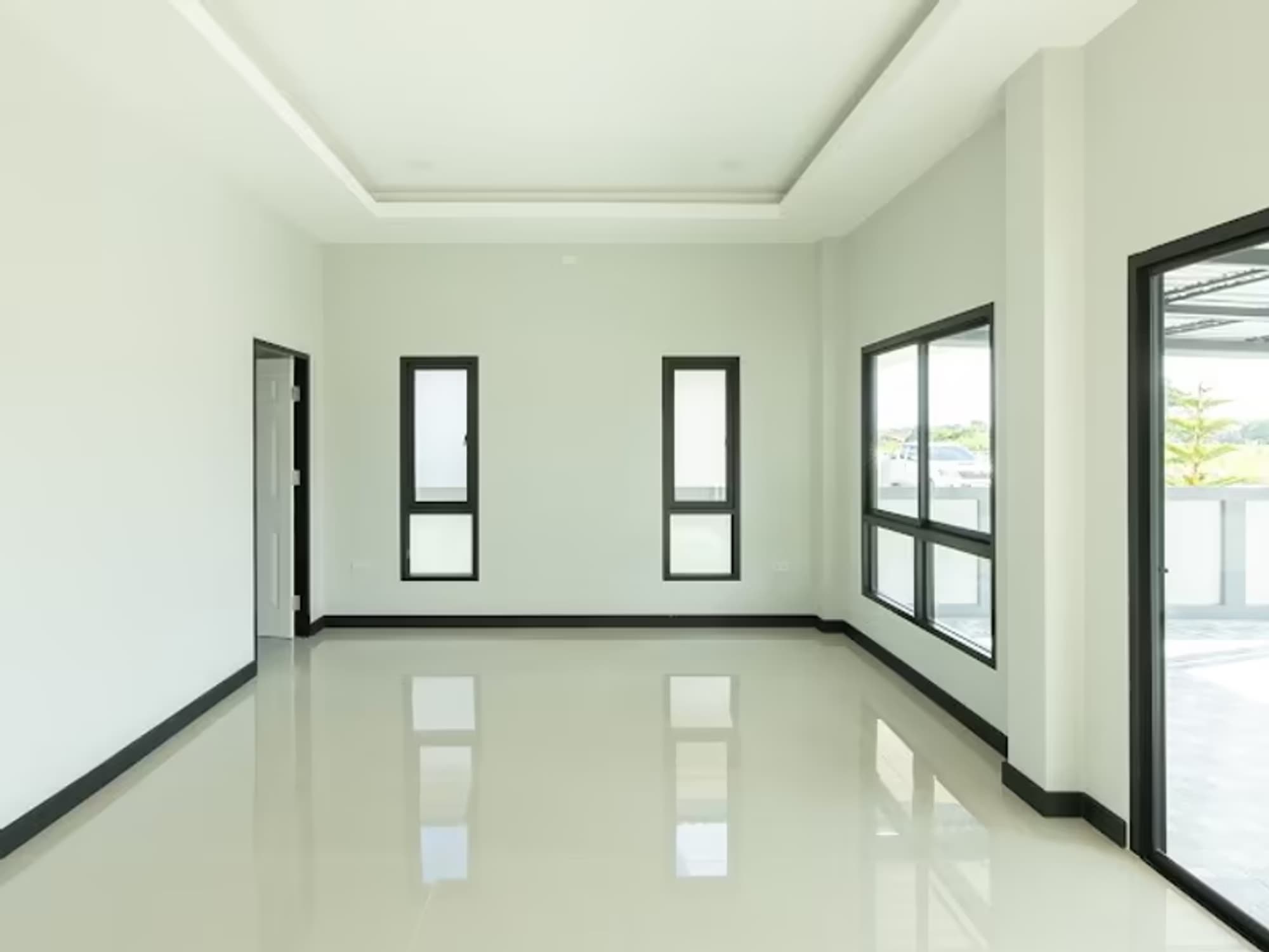 3 Bedroom House - Image 7