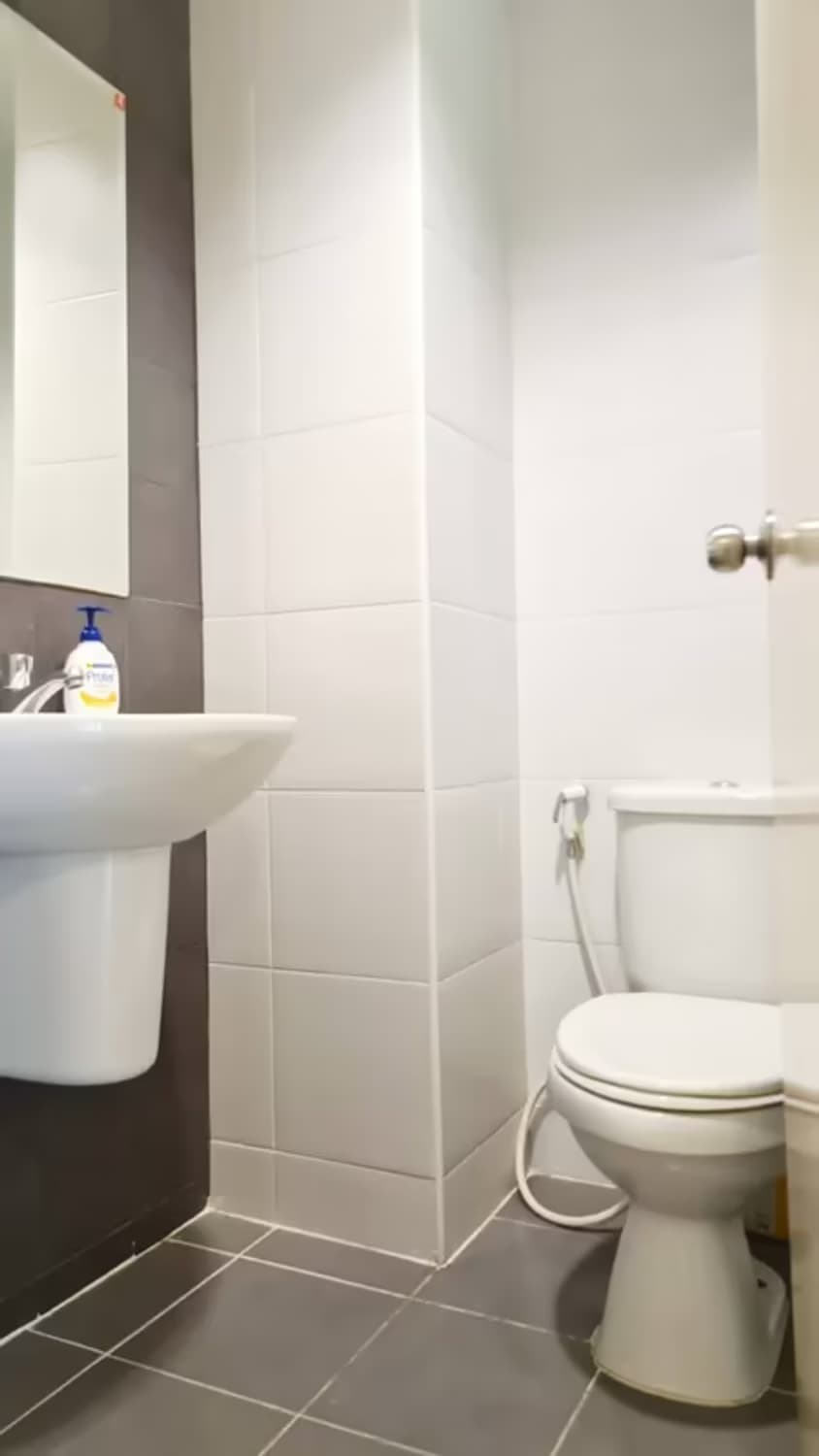 Condo for Rent, Sale at My Condo Sukhumvit 81 - Image 9