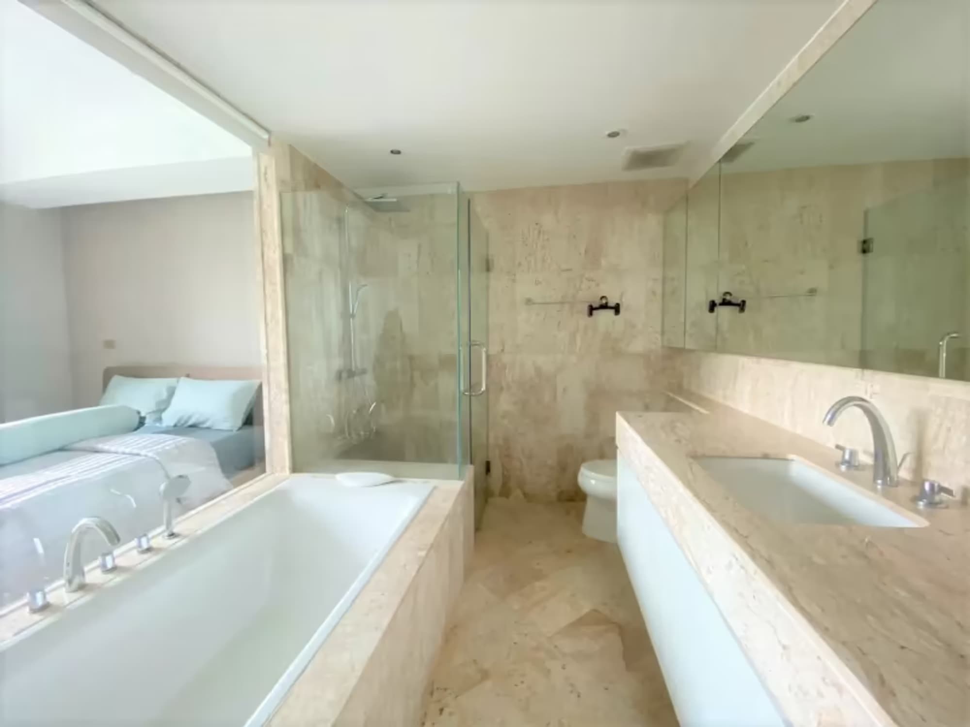 1 Bedroom Condo - Image 6
