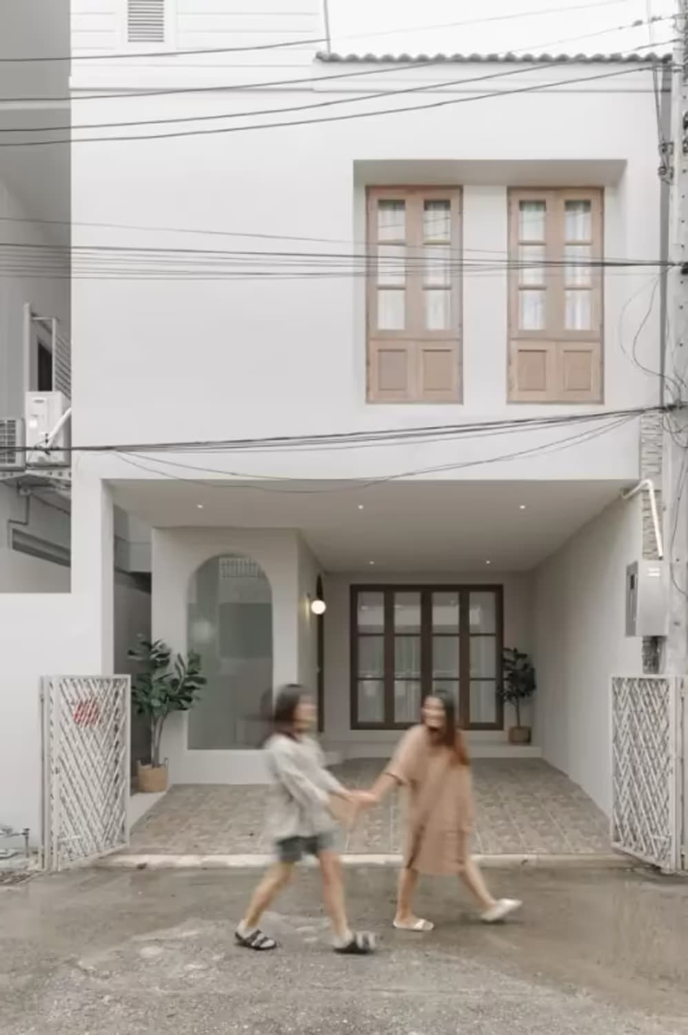 3 Bedroom House - Image 10