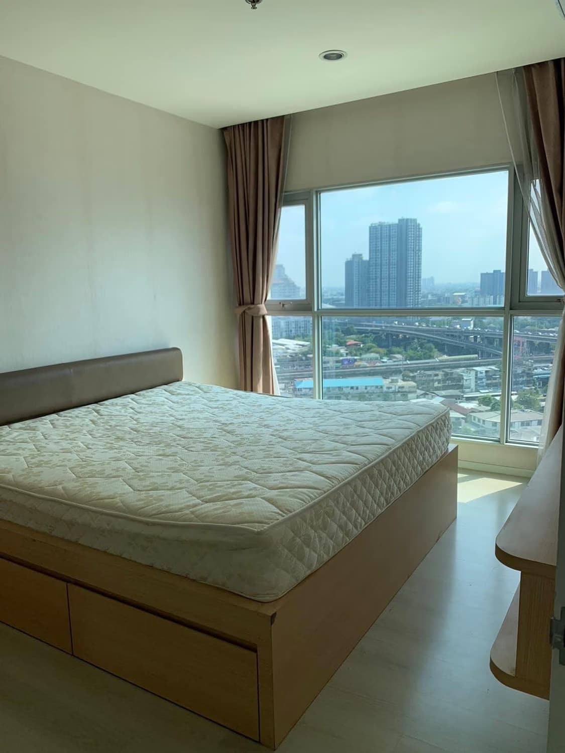 Condo for Rent, Sale at Aspire sukhumvit 48 - Image 9