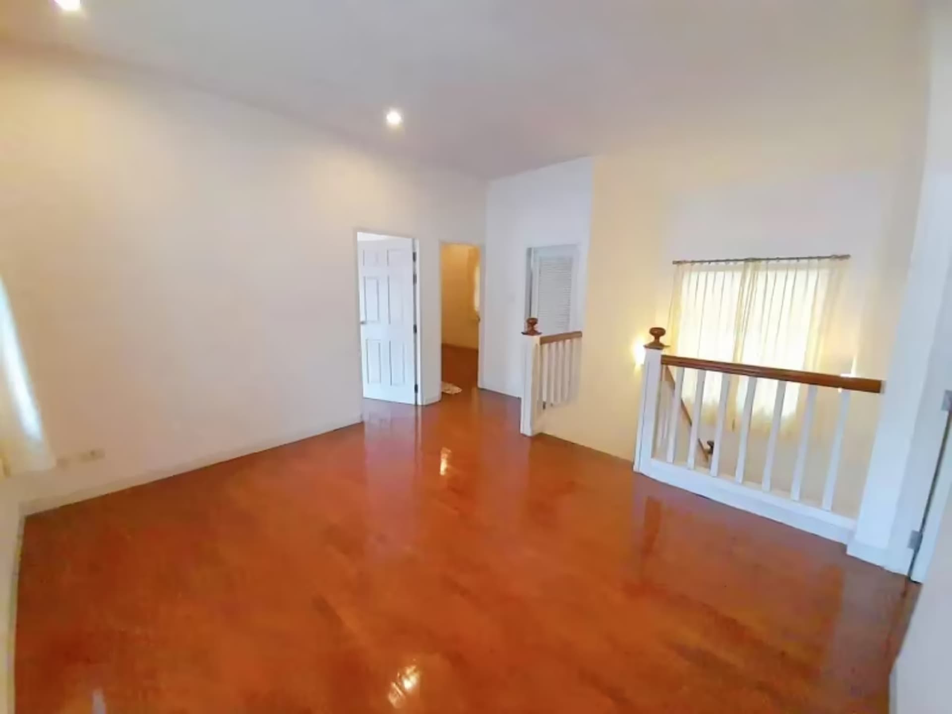 3 Bedroom House - Image 12