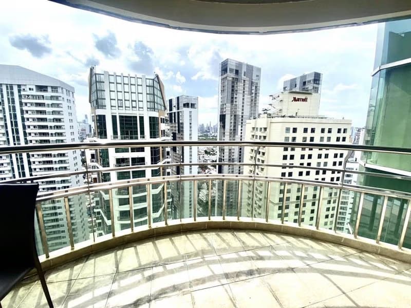 Condo for Rent at Ideal24 Condominium  