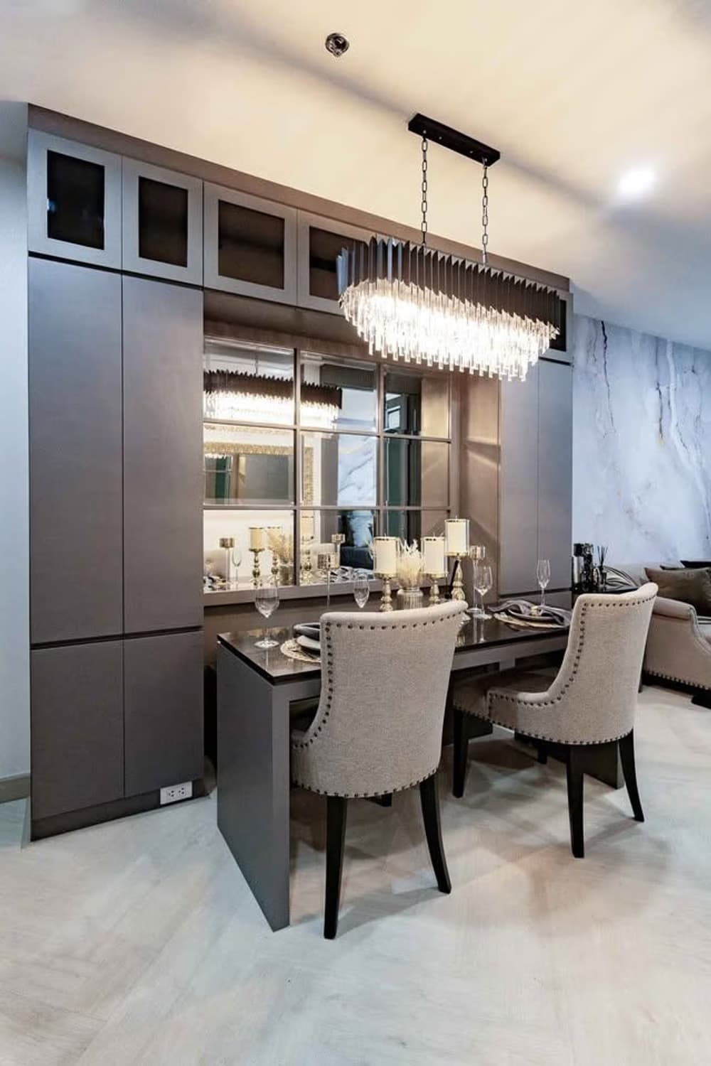 1 Bed Condo for Sale in Phaya Thai - Image 13