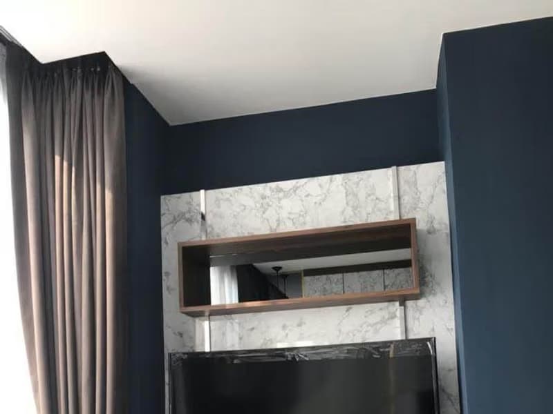 1 Bed Condo for Sale  Near Phra Khanong BTS