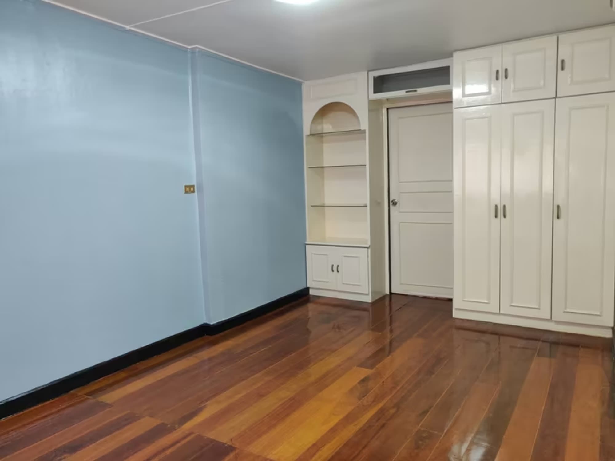 House for Rent in Huai Khwang. - Image 36