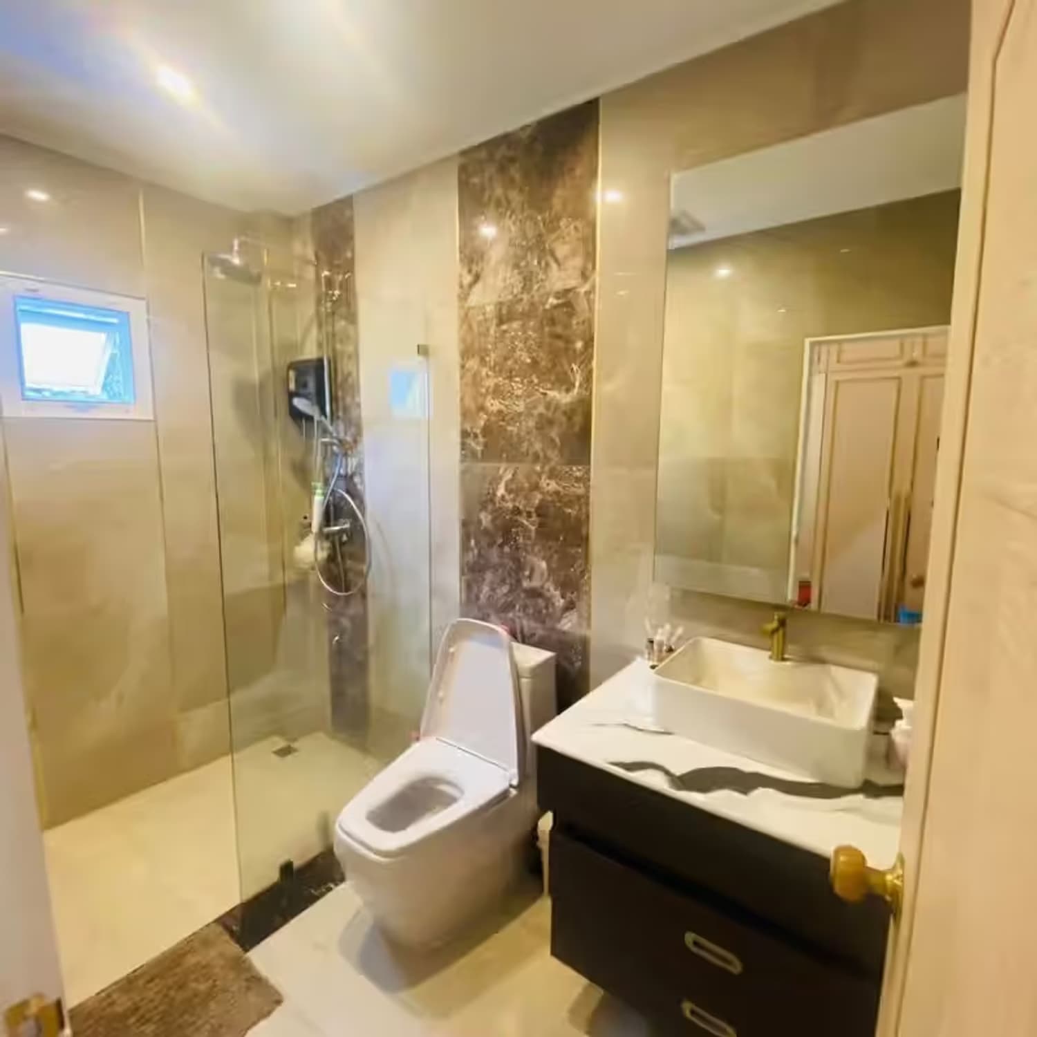 House for Sale in On Tai, San Kamphaeng. - Image 18