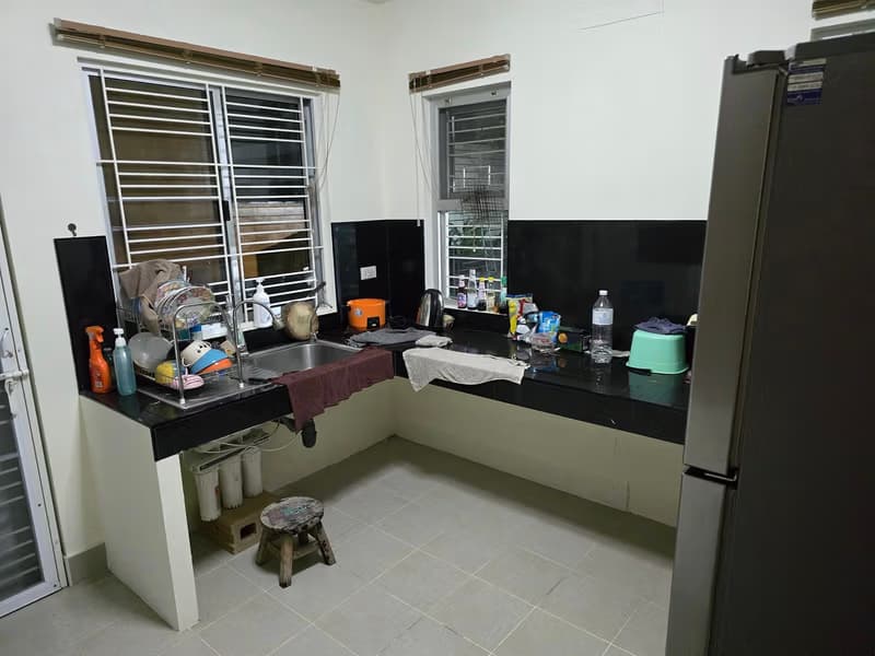 3 Bed House for Rent and Sale in San Kamphaeng